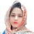 Shagufta S.