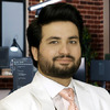 Syed S.