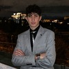 Aristogiannis F.