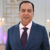 Tariq Wahid K.