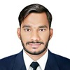 Zahid H.