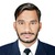 Zahid H.