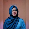 Syeda  H.