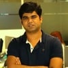 MD Imtiyaz A.