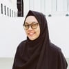 Yasya Nurrus S.