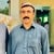 Muhammad S.