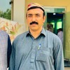 Muhammad S.