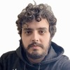 Joao Lucas A.