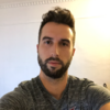 Javier M.