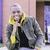 Idrissa T.