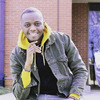 Idrissa T.