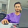Sahil V.