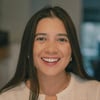 Alejandra T.