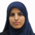 Salwa Shariff Omar A.