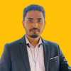Mohibbullah S.
