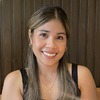 Jesrene Ela  M.