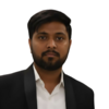 Shreeram Y.