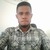 Chima A.