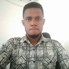 Chima A.
