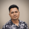 Anil P.