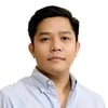 John Rey L.