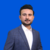 Husnain K.