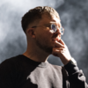 Lukas L.