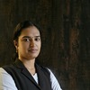 Deepthi S.