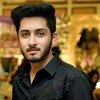 Hamza K.