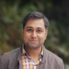 Mohit M.