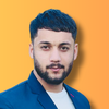 Muhammad  A.