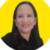 Desiree R.