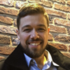 Niek Reinier D.