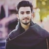 Usman K.