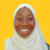 Munira Adebukola A.