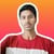 Sonu K.