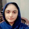 Aneesa  A.