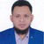Masuqur R.