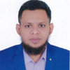 Masuqur R.