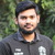 Rishad I.