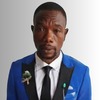 Idowu O.