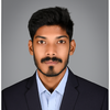 N Yashwant K.