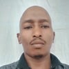 Kenneth Dunson N.