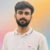 Aqeel Abbas S.
