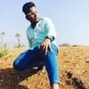 Nadeem S.