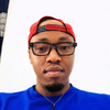 Kehinde B.