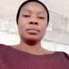 Akinbosoye O.