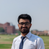 Nauyaan A.