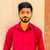 Faizan N.