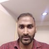 Manoj K.